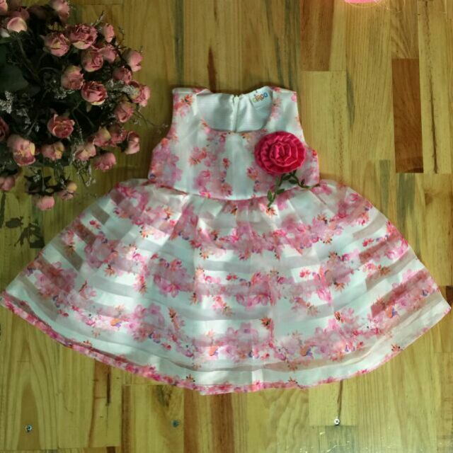 Combo đầm 320