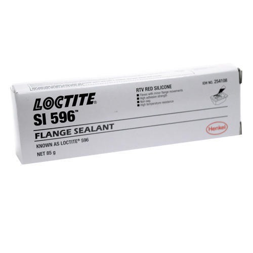 Keo thay thế gioăng Loctite 596