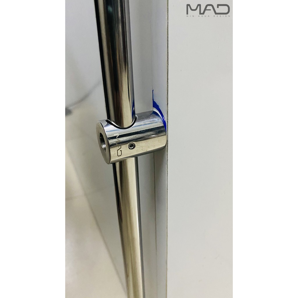 Phụ kiện treo đèn MAD