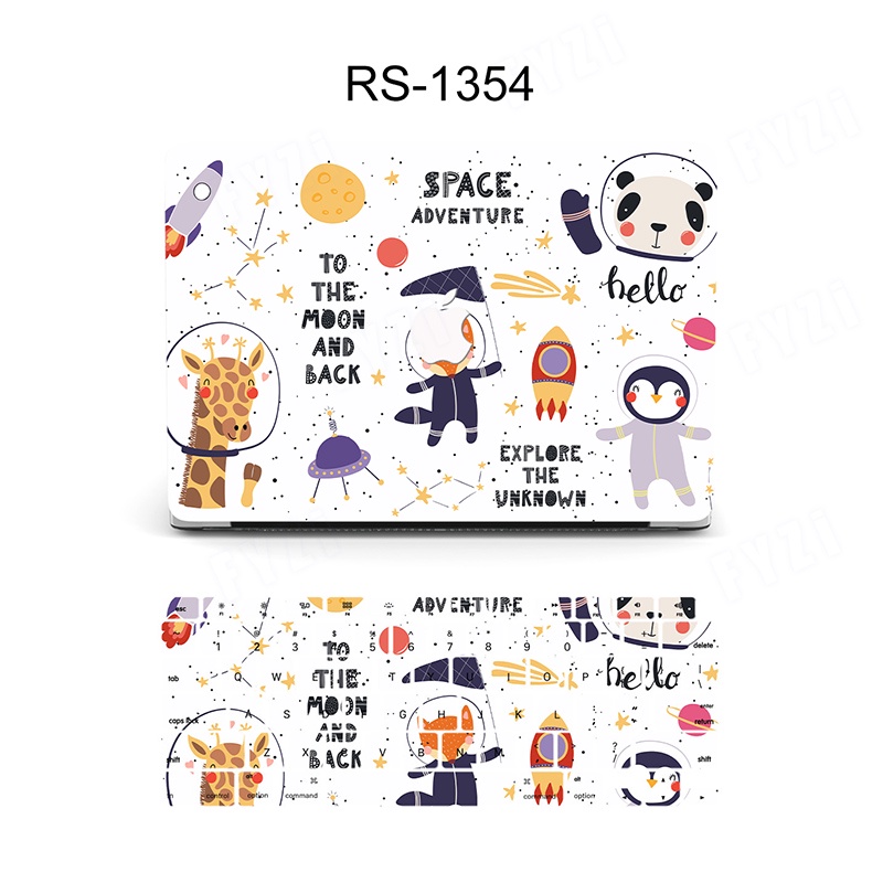 Ốp điện thoại cho MACBOOK PRO 13 2020 M1 Chip A2338 A2337 A2251 A2289 AIR 13 11 PRO 13.3 15 16 INCH A19 A216322 A1322S A21541 A16322322S