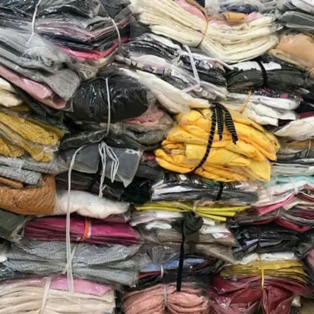 Thu thuỷ chuyên sỉ lẻ đầm thiết kế đầm công chúa giá rẻ đẹp Cho khách hàng nhé
