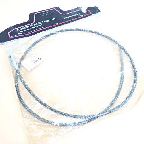 Lõi cáp máy khoan treo foredom,vỏ dây máy khoan treo foredom