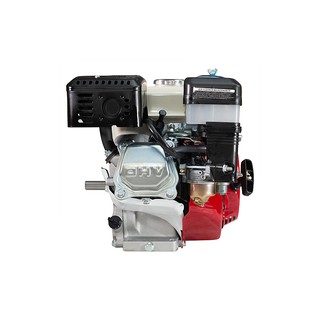  MÁY NỔ ĐỘNG CƠ XĂNG BOSTA 5.5HP