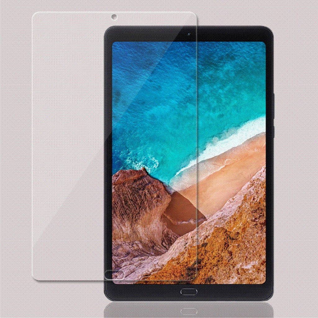 Cường lực danh cho Xiaomi Mi Pad 4 Plus, mi pad 4 plus, MiPad4 Plus