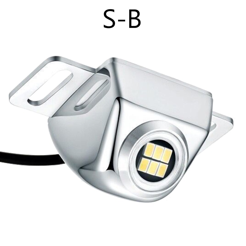 Bóng Đèn LED DRL 650Lumens 5W Chống Thấm Nước Chuyên Dụng Cho Xe Hơi