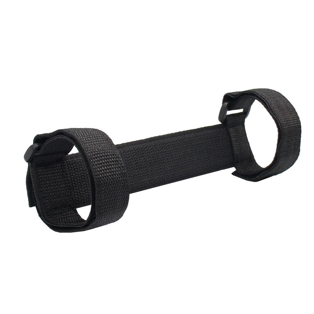 Đèn Vòm Chuyên Dụng Cho Xe Mô Tô UTV ATV Polaris RZR Golf