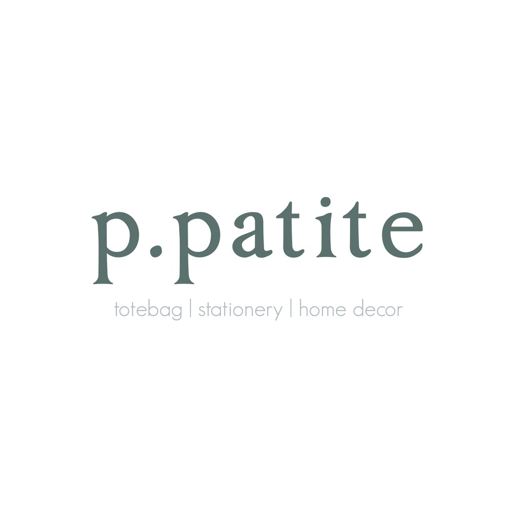 p.patite 
