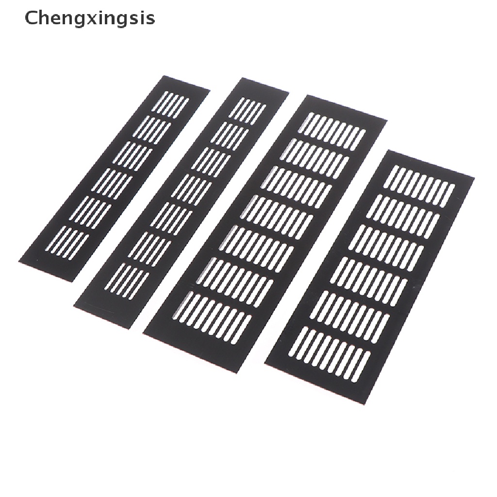 Tấm Thông Gió Bằng Nhôm Chất Lượng Cao