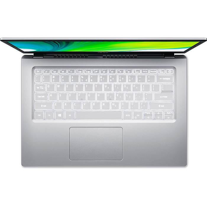 Laptop Acer Aspire 5 A514-54-540F i5-1135G7 8GB 512GB 14”FHD W10