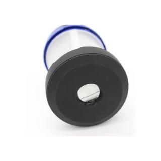 Đèn led cắm trại