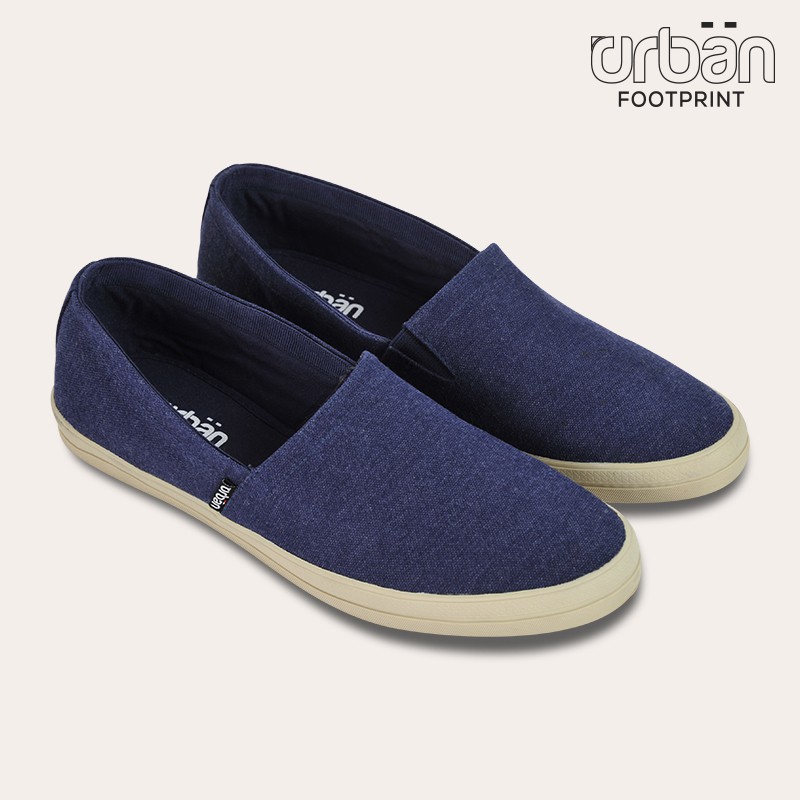 D&A giày slipon nam UM1719