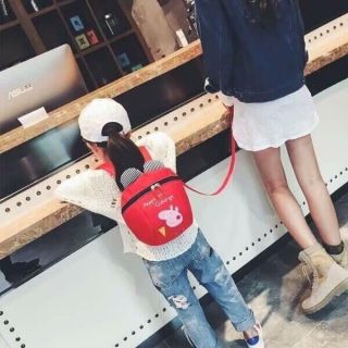 Balo chống lạc loại đẹp