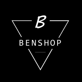 GìCũngBán_BánĐồChất