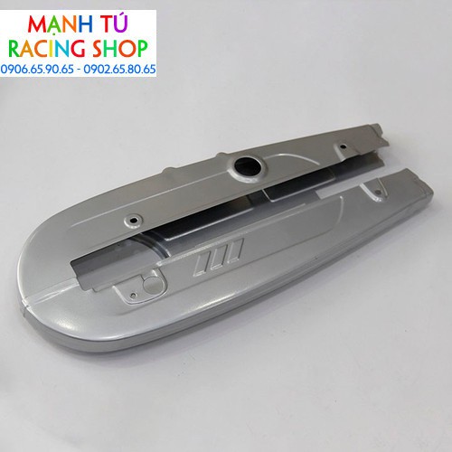 Hộp sên,cạc te gắn wave