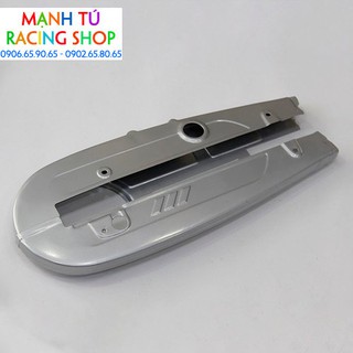 Hộp sên,cạc te gắn wave