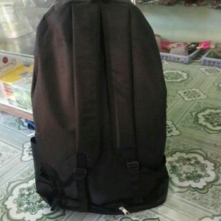 BALO du lịch size lớn
