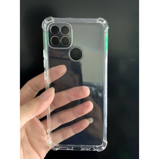 ốp trong oppo a15 a16 A16K