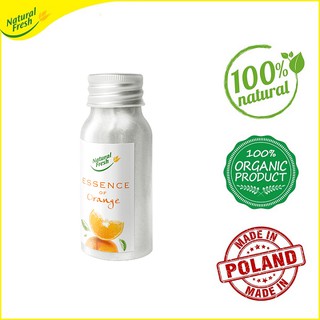 TINH DẦU NATURAL FRESH ES035