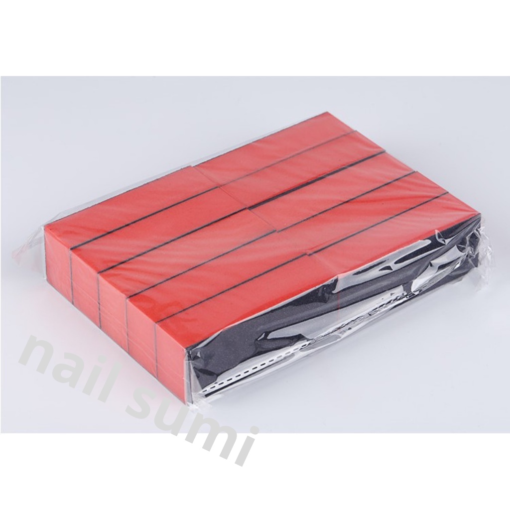 Phào dũa móng chà mịn