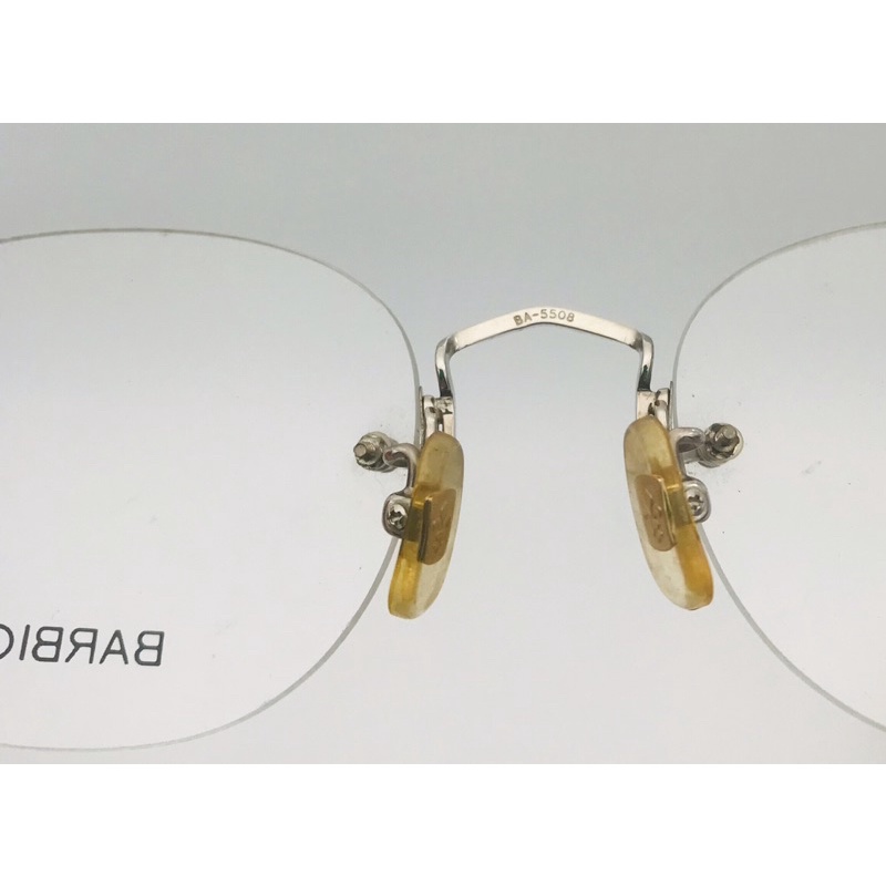 Gọng kính BARBICHE BA-5508