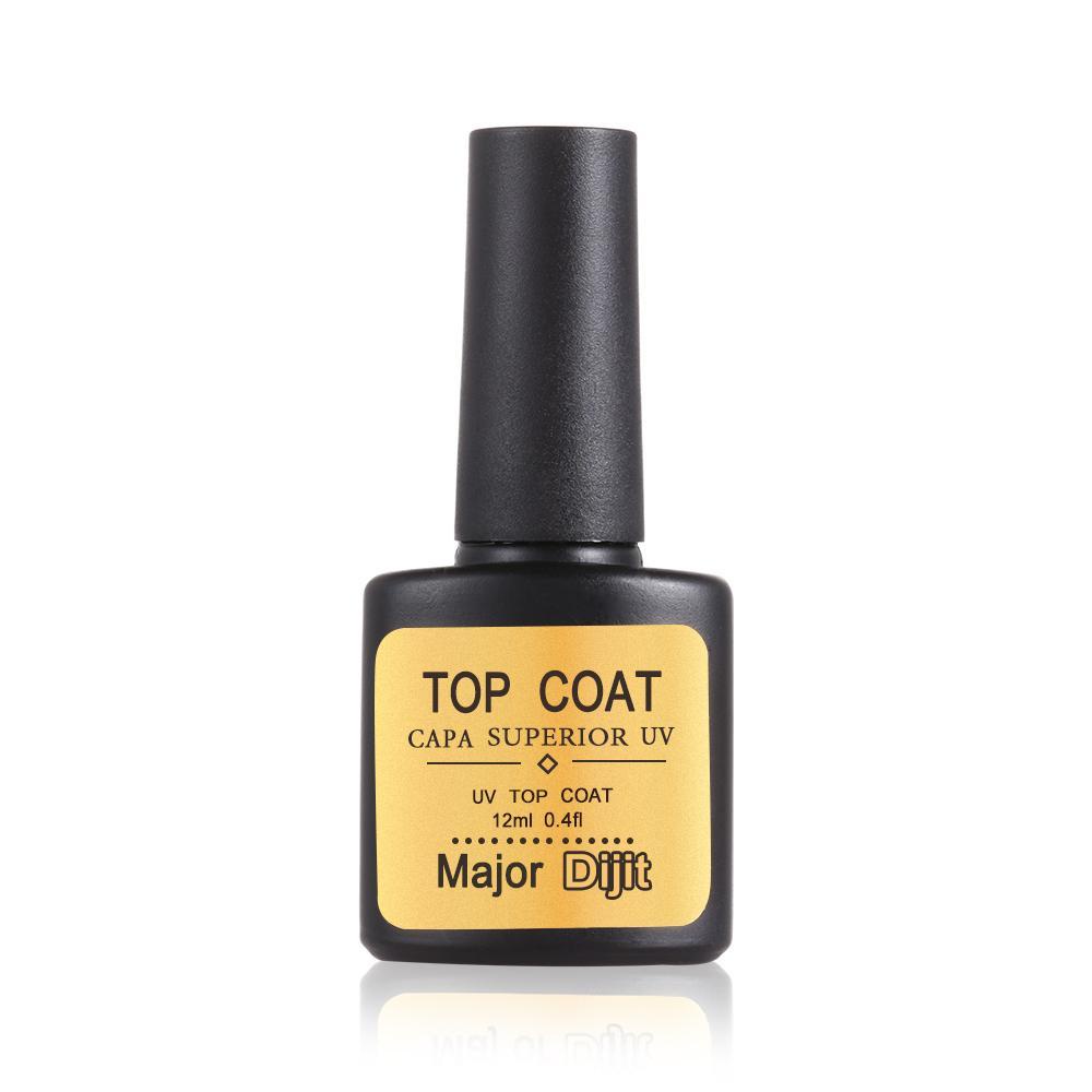 1 Lọ Sơn Nền 12ml Cho Móng Tay
