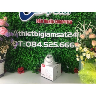Camera DAHUA HAC-HDW1100EMP-A