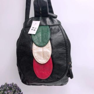 Balo da cừu siêu xinh - hàng order