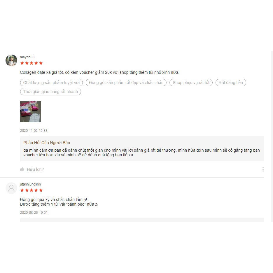 Dạng Bột pha dinh dưỡng Asahi  Perfect Asta Powder 447g/2025 dành cho 25+/Bill nhật/60 ngày