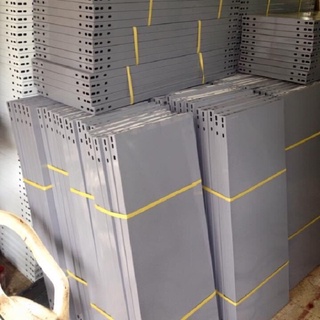 Mâm sắt 50 x 80