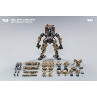 Mô Hình Người Lính Tỉ Lệ 1 / 25