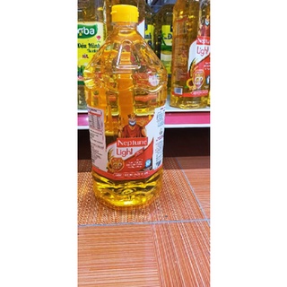 DẦU ĂN NEPTUNE 2L