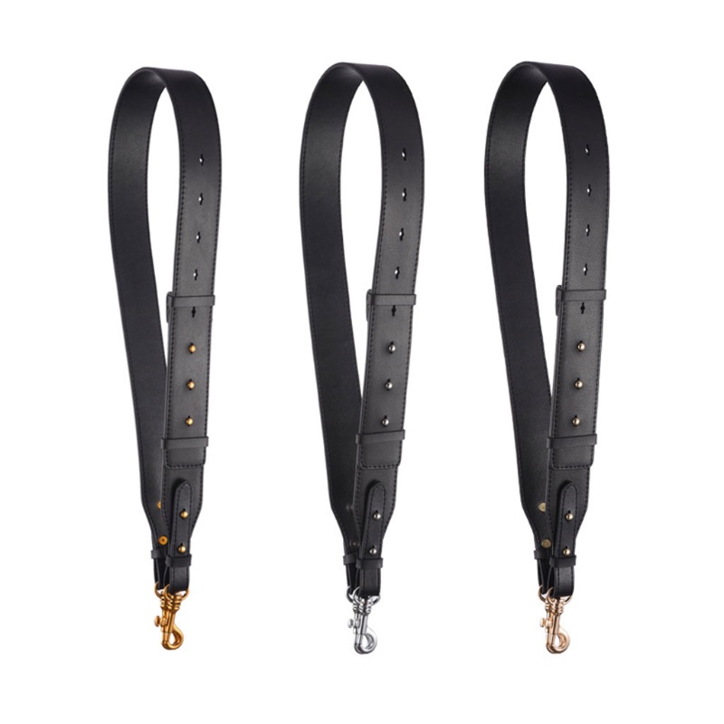 Dây Đeo Thay Thế Cho Túi Xách Bằng Da Chất Lượng Cao