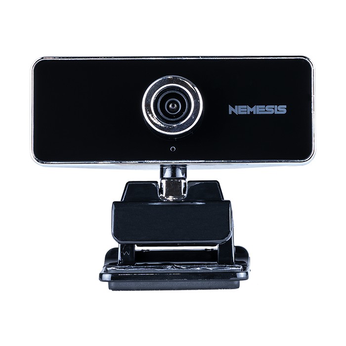 Webcam Nyk A80 Hd 960p Chất Lượng Cao | BigBuy360 - bigbuy360.vn
