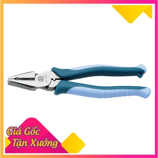 Kìm điện đa năng tác động mạnh 200mm PW-114DG Tsunoda -250mm PW-115DG Tsunoda Sản Phẩm Chính Hãng
