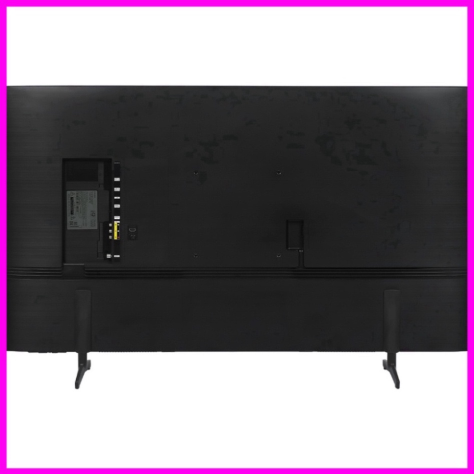 Shop_Khanhvy electric - . Smart Tivi 4K UHD Samsung 50 inch UA50AU8100 _lắp đặt toàn quốc _Giao nhanh , lắp đặt miễn phí