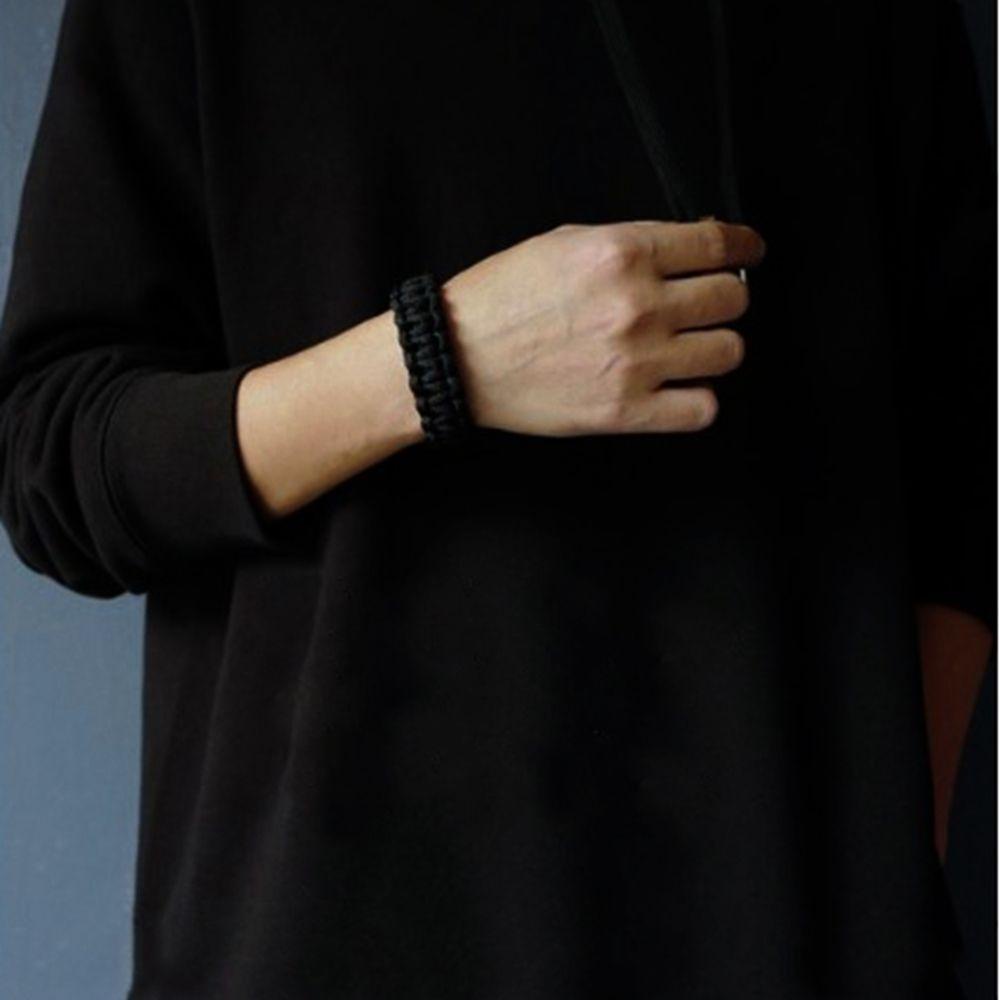 FAY 1 Vòng Tay Sinh Tồn Cao Cấp