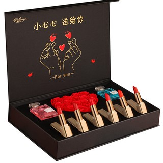 Quà Tặng Bạn Gái - Valentine 14/2, Ngày 8/3, Ngày 20/10 - Mẫu Mới 2023