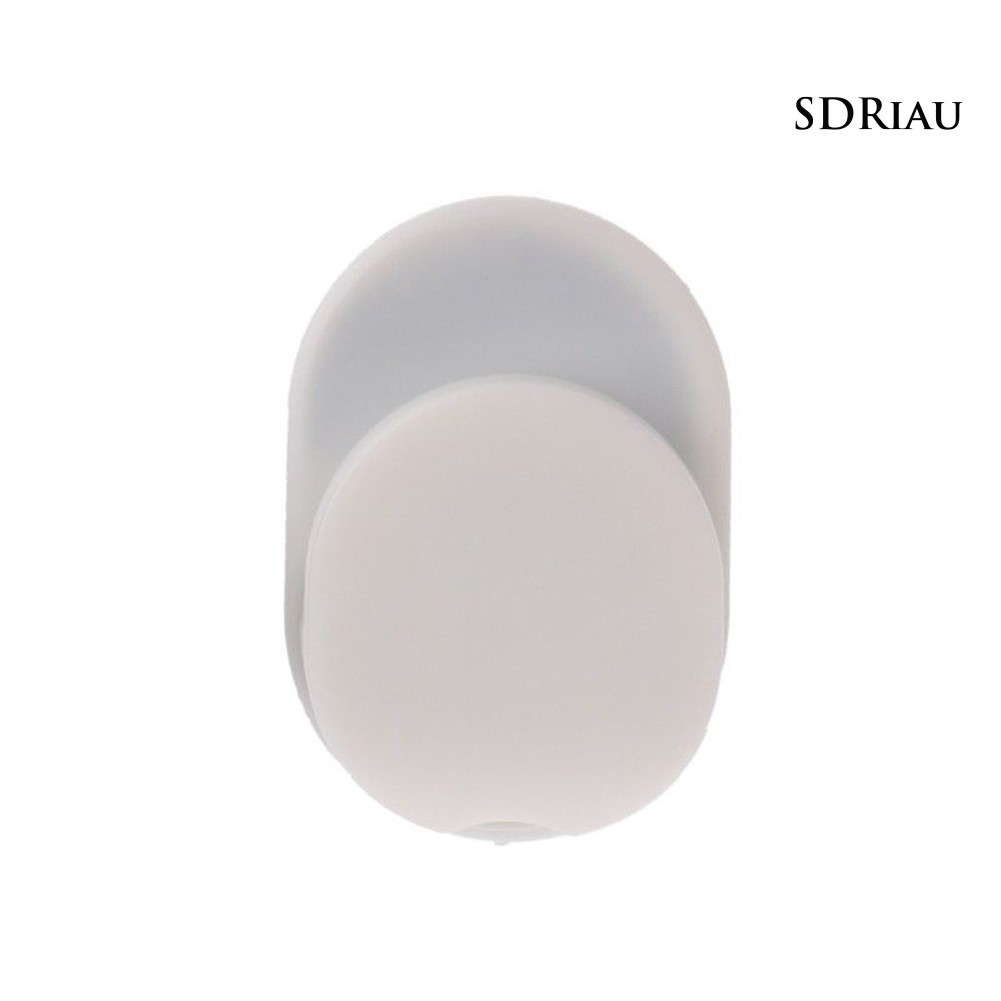 Móc Treo Nhẫn Điện Thoại Dán Trên Ô Tô