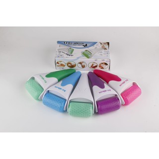 Cây lăn Đá Lạnh Hàn Quốc Ice Roller