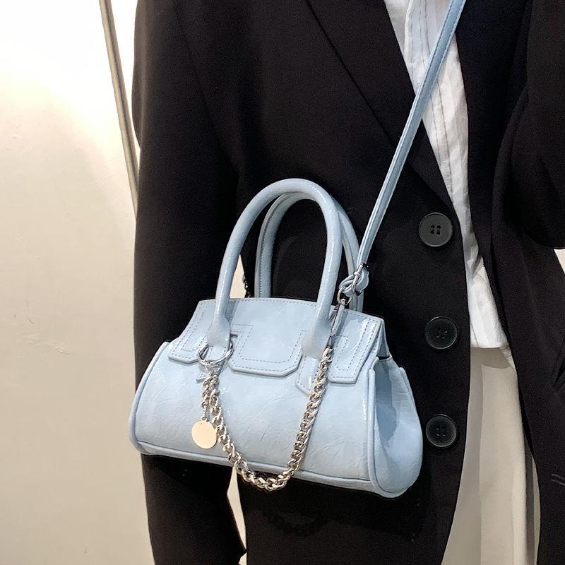 Túi đeo chéo nữ thời trang cao cấp 2021