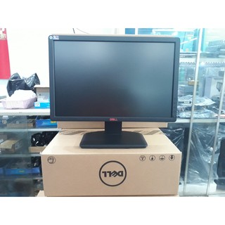 MÀN HÌNH DELL 19 INCH
