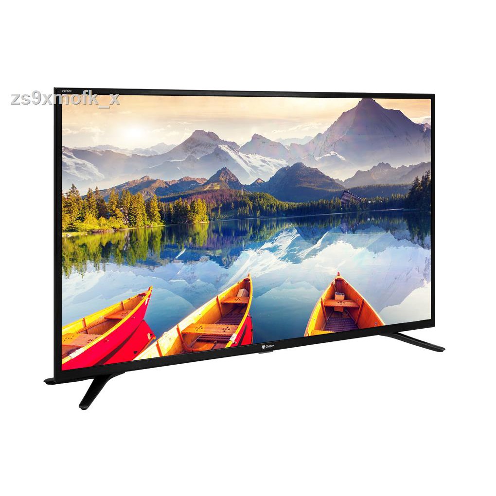 ❦◕▤Android Tivi Casper 43 inch 43FG5000