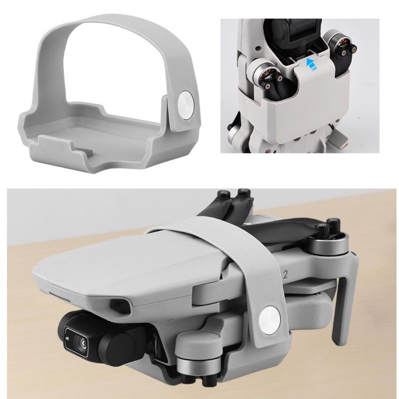 Kẹp giữ cánh flycam DJI mavic mini / mini 2