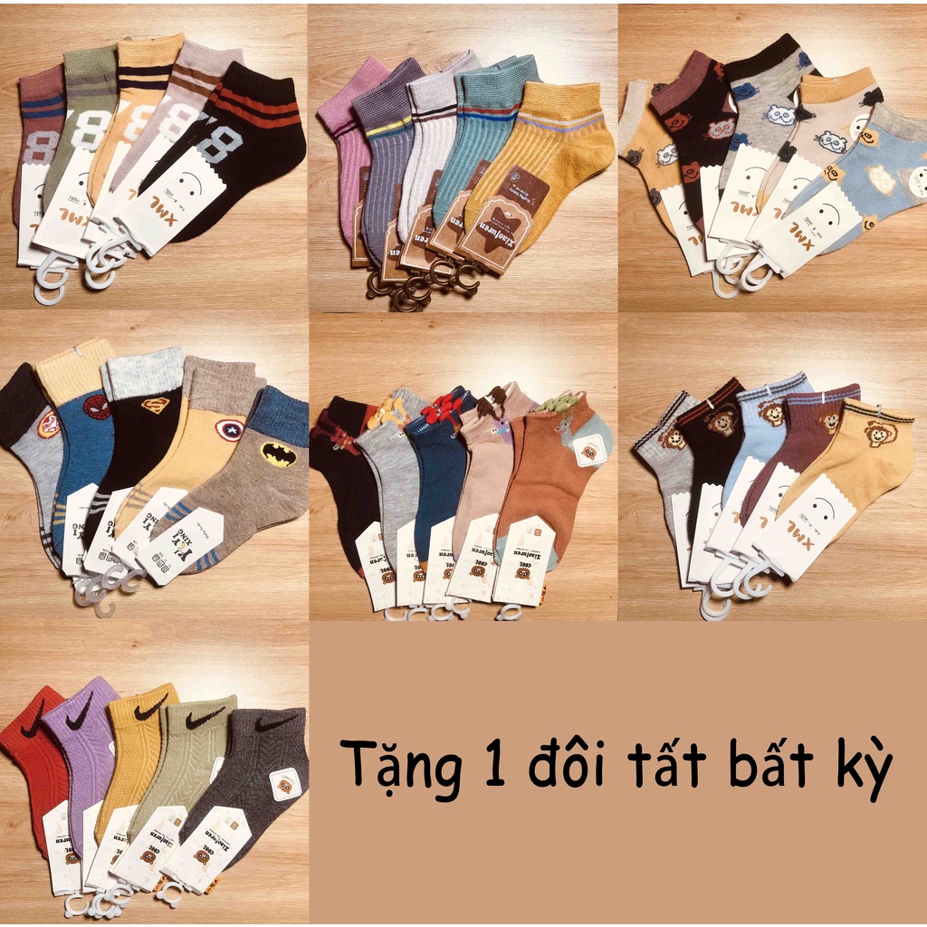 Siêu phẩm chào đông Bipu shop Áo phao siêu nhẹ 3 màu sành điệu