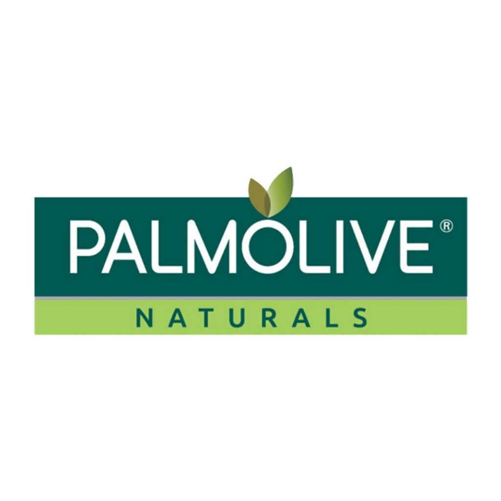 Sữa tắm Palmolive mịn màng quyến rũ 100% chiết xuất từ phong lan 1 Lít