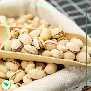 Hạt Làm Sữa - Set Yến Mạch Mix