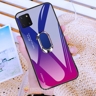 Ốp lưng Samsung Note 10 Lite/ Note 9/ Note 8
