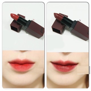 Son bbia last lipstick ver3
