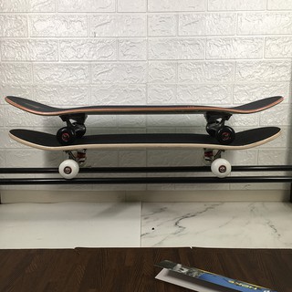 Ván Trượt Skateboard Coolstep 01