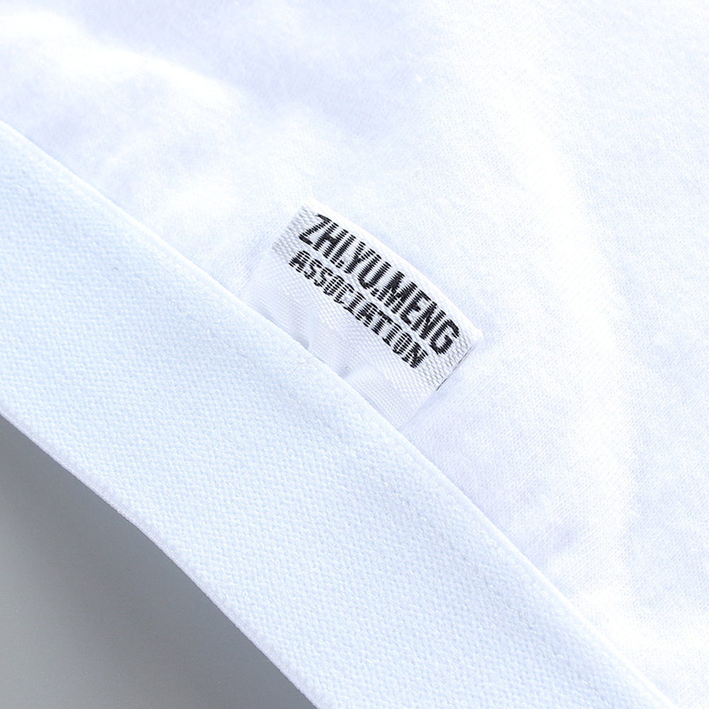 Áo lót thể thao Aijolen chất liệu vải cotton năng động cho bé gái từ 8-16 tuổi